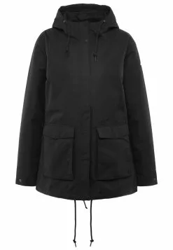 Columbia Prix Équitable SOUTH CANYON™ JACKET - Veste Hardshell vêtements randonnée urbaine female -Columbia Magasin de vente 1d42f48b21204429aafe5354dd314297 1