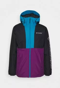 Prix Compétitif Columbia TIMBERTURNER JACKET - Veste de snowboard vêtements ski alpin male 13 Prix Compétitif Columbia TIMBERTURNER JACKET - Veste de snowboard vêtements ski alpin male -Columbia Magasin de vente 1d9857c472a94bf384f98c0182fe249e
