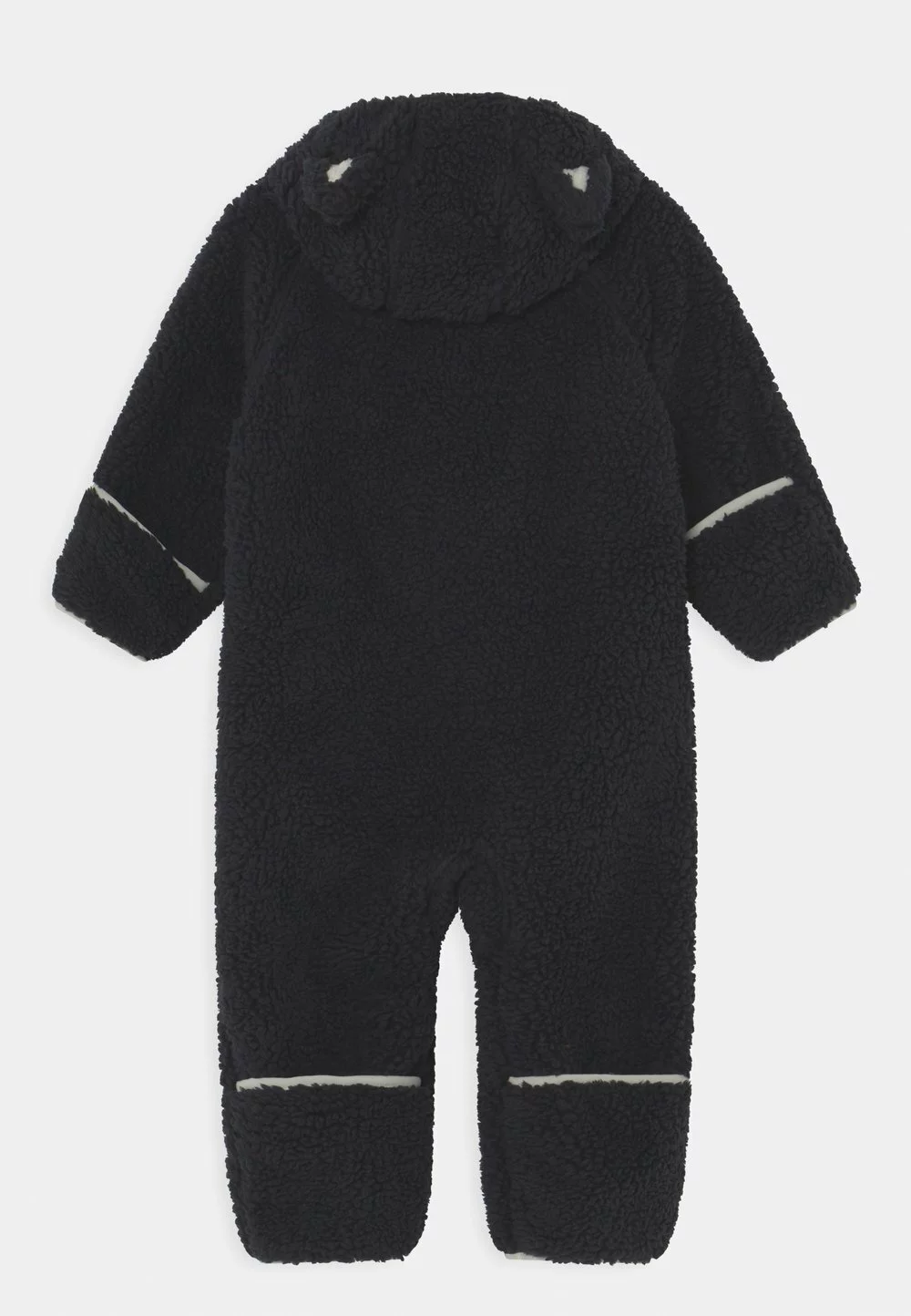 Columbia Prix Favorable FOXY BABY BUNTING UNISEX - Grenouillère cadeaux de naissance randonnée 4 Columbia Prix Favorable FOXY BABY BUNTING UNISEX - Grenouillère cadeaux de naissance randonnée – Image 2