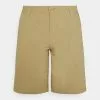 Columbia Prix Refroidis WASHED OUT™ - Shorts outdoor vêtements randonnée urbaine male -Columbia Magasin de vente 1df6a115529743faa87d023fea2d591f