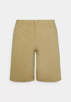 Columbia Prix Refroidis WASHED OUTâą - Shorts outdoor vĂȘtements randonnée urbaine male