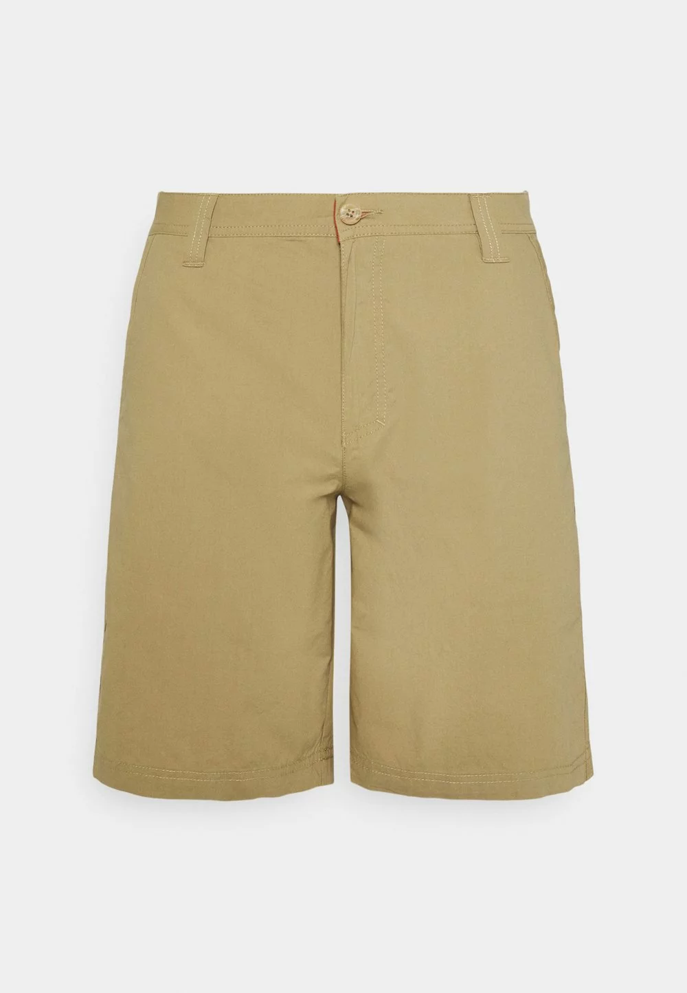Columbia Prix Refroidis WASHED OUT™ - Shorts outdoor vêtements randonnée urbaine male 3 Columbia Prix Refroidis WASHED OUT™ - Shorts outdoor vêtements randonnée urbaine male