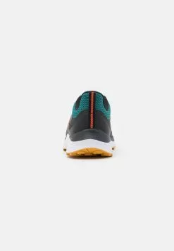 Columbia ESCAPE PURSUIT - Chaussures de running En Remise rond male -Columbia Magasin de vente 1e4255d6770b4a1d8a3342567d4e7e89