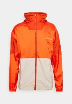 Columbia POINT PARK™ LINED - Veste coupe-vent Prix Favorable vêtements randonnée urbaine male 19 Columbia POINT PARK™ LINED - Veste coupe-vent Prix Favorable vêtements randonnée urbaine male -Columbia Magasin de vente 1e532f49c50d46168d9724c6f2eed8fd