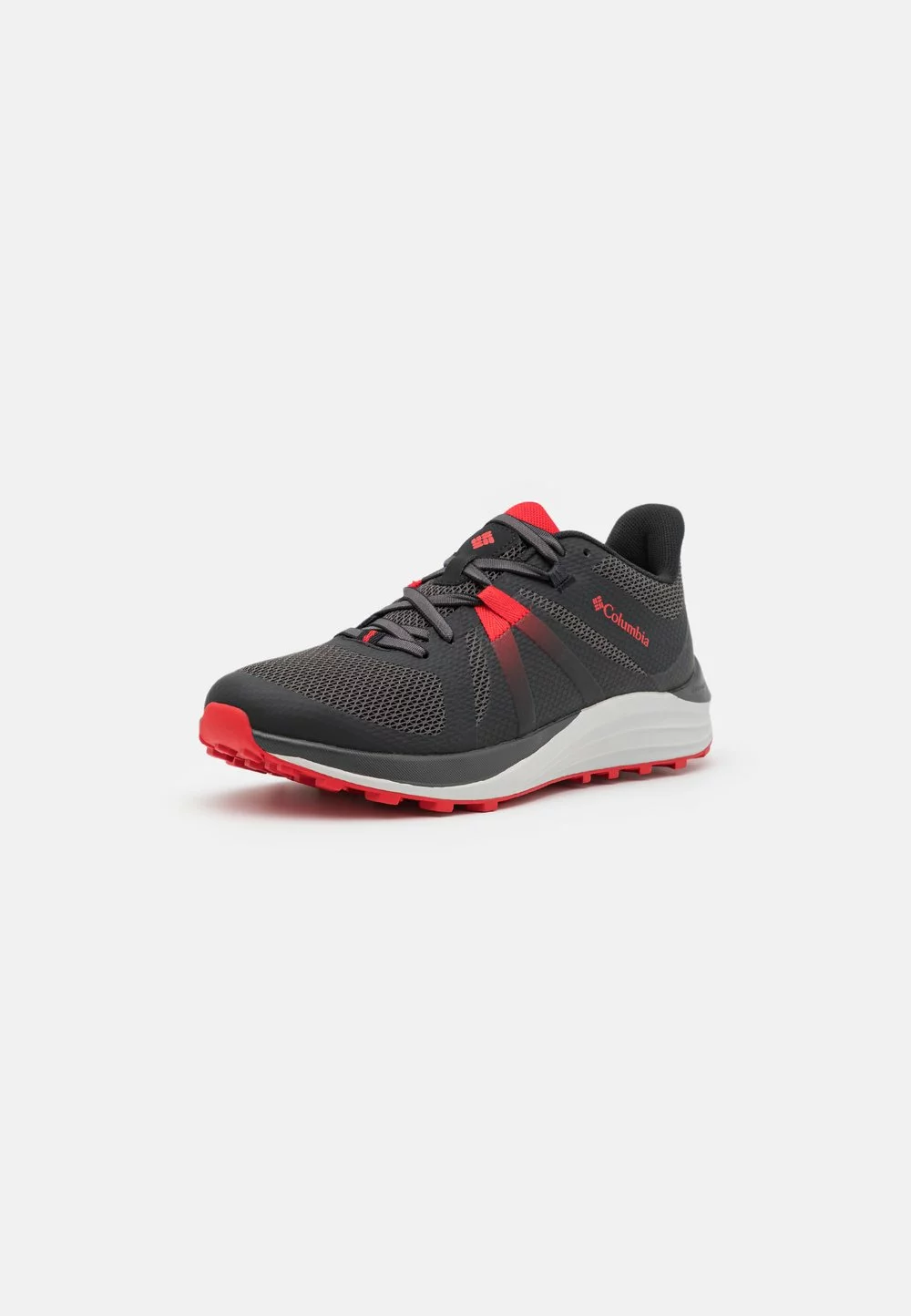 Columbia ESCAPE PURSUIT - Chaussures de running Prix Avantageux rond male 4 Columbia ESCAPE PURSUIT - Chaussures de running Prix Avantageux rond male – Image 2
