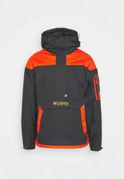 Columbia Prix Usine CHALLENGER™ - Veste coupe-vent vêtements randonnée urbaine male -Columbia Magasin de vente 1ecf22925e0e4f669f2c922dab8fdefe 2