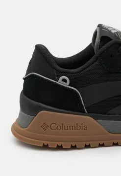 Columbia WILDONE ANTHEM - Chaussures de marche Bas Prix randonnée urbaine male -Columbia Magasin de vente 1f6caa984d36457bb2a647212408cf3e