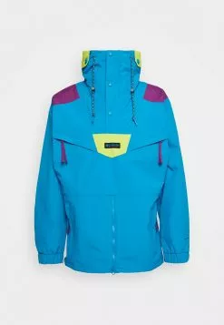 Columbia MONASHEE ANORAK - Veste Hardshell En Remise vêtements randonnée urbaine male -Columbia Magasin de vente 1f6f5f4f246c4ccfb0e441cef6c4ebe5
