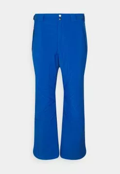 Columbia SHAFER CANYON™ PANT - Pantalon de ski Rabais vêtements neige male 10 Columbia SHAFER CANYON™ PANT - Pantalon de ski Rabais vêtements neige male -Columbia Magasin de vente 1ff9056ddccd4dec83e4d04842f6995a