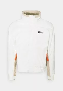 Rabais Columbia FIELD ROC BUGABOO 1986 INTERCHANGE - Blouson vêtements neige male -Columbia Magasin de vente 200cd606a7134240b2692ffdcaf1bce4