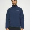 Faible Prix Columbia TANDEM TRAIL JACKET - Blouson vêtements randonnée male -Columbia Magasin de vente 20248a95f0db414593d5bf082beb1794
