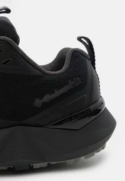 Prix Favorable Columbia FACET15 - Chaussures de running randonnée female -Columbia Magasin de vente 20c5a9371d6f42798d1445bf2fd0388e