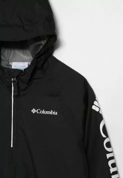 Columbia DALBY SPRINGS JACKET - Veste imperméable Prix Malin vêtements randonnée urbaine unisex 10 Columbia DALBY SPRINGS JACKET - Veste imperméable Prix Malin vêtements randonnée urbaine unisex -Columbia Magasin de vente 20f276db12374bbb939a86351ff8feb8