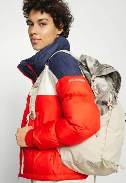 Excellente qualité Columbia PIKE LAKE JACKET - Veste d'hiver vêtements randonnée female -Columbia Magasin de vente 213e44a4fb1e4b1bae8bc012f014adea