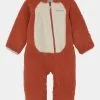 Un Tarif Préférentiel Columbia FOXY BABY BUNTING UNISEX - Grenouillère cadeaux de naissance randonnée -Columbia Magasin de vente 21498b4bc1d547e6876b2f1d6a7fa0f8 1