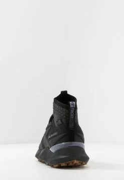 Columbia FACET45 OUTDRY - Chaussures de marche En promotion randonnée female -Columbia Magasin de vente 214f86bc3d894956836493be79575a4f