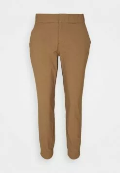 Columbia Prix Réduit FIRWOOD CAMP™ II PANT - Pantalons outdoor vêtements élastiquée female -Columbia Magasin de vente 21d2eb0b087d440eacaa40c2d95d11f0 1