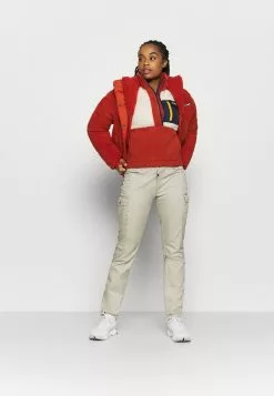 Columbia Soldes Magasin -Columbia Magasin de vente 2235a8a041c5487c9717a6c070ae7941