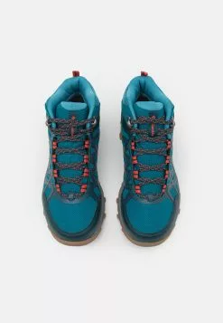 Columbia Marchandise de première qualité PEAKFREAK X2 MID OUTDRY - Chaussures de marche randonnée female -Columbia Magasin de vente 22747e8cc7894269aacae1b96fbf3468