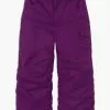Qualité Fiable Columbia STARCHASER PEAK UNISEX - Pantalon de ski vêtements ski alpin