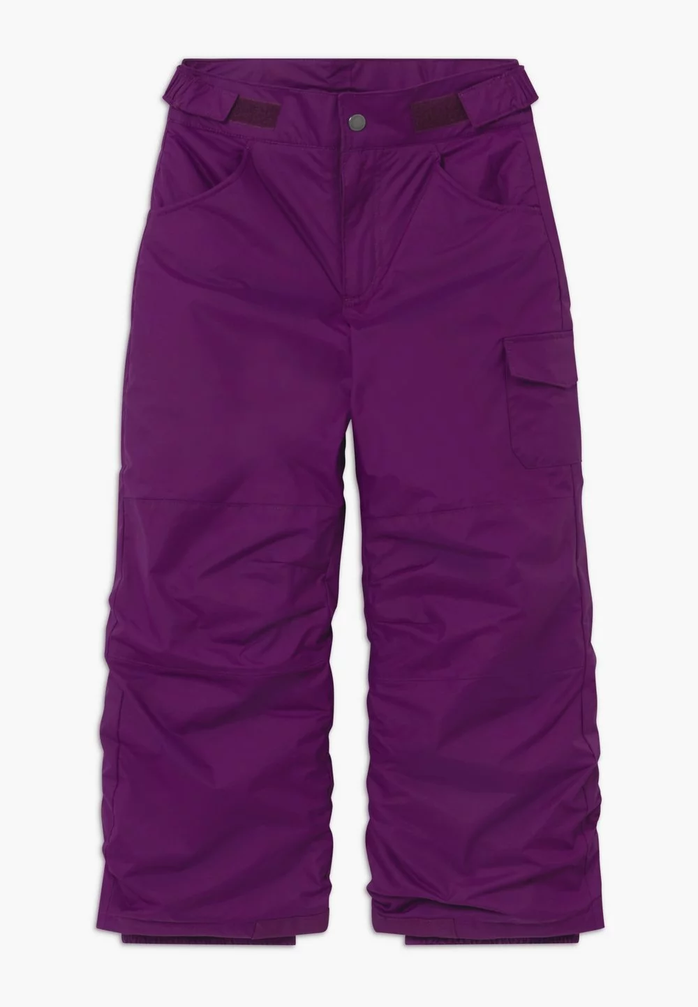 Qualité Fiable Columbia STARCHASER PEAK UNISEX - Pantalon de ski vêtements ski alpin 3 Qualité Fiable Columbia STARCHASER PEAK UNISEX - Pantalon de ski vêtements ski alpin