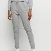 Columbia Prix De Rêve LOGO™ FRENCH TERRY JOGGER - Pantalon de survêtement vêtements randonnée urbaine female -Columbia Magasin de vente 22b9e445dfaf44c5bc070389a71c27b4