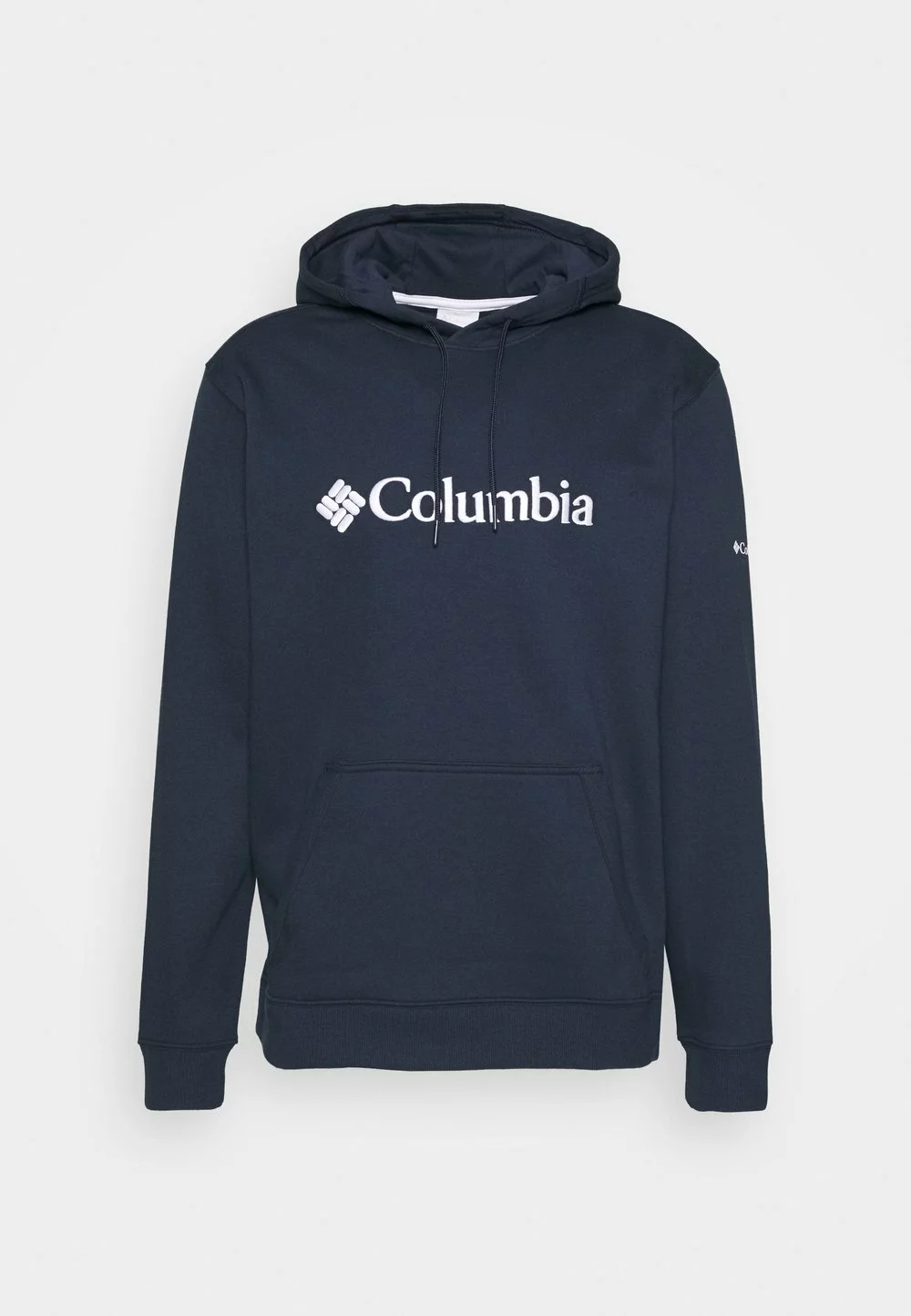 Columbia BASIC LOGO™ II HOODIE - Sweat à capuche Prix Gelé vêtements élastiquée male 11 Columbia BASIC LOGO™ II HOODIE - Sweat à capuche Prix Gelé vêtements élastiquée male – Image 9