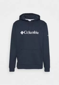 Columbia Prix Exclusifs BASIC LOGO™ II HOODIE - Sweat à capuche vêtements randonnée male 18 Columbia Prix Exclusifs BASIC LOGO™ II HOODIE - Sweat à capuche vêtements randonnée male -Columbia Magasin de vente 22dd40becf2f4952bf5f3473f52b6c6b
