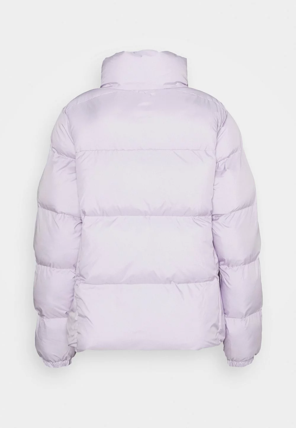 Columbia Authentique 100% PUFFECT JACKET - Veste d'hiver vêtements randonnée female 4 Columbia Authentique 100% PUFFECT JACKET - Veste d'hiver vêtements randonnée female – Image 2