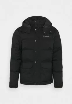 Prix Raisonnable Columbia ROCKFAL JACKET - Doudoune vêtements randonnée male -Columbia Magasin de vente 230f04f2785c4225abd40ddd90254238