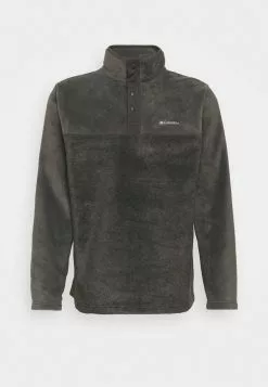 Prix Favorable Columbia STEENS MOUNTAIN™ SNAP - Sweat polaire vêtements randonnée male 9 Prix Favorable Columbia STEENS MOUNTAIN™ SNAP - Sweat polaire vêtements randonnée male -Columbia Magasin de vente 231d7b1c062d4df8b0e7bd24c11227a8