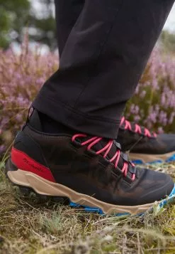 Columbia FLOW BOROUGH LOW - Chaussures de marche Authentique 100% randonnée male 18 Columbia FLOW BOROUGH LOW - Chaussures de marche Authentique 100% randonnée male -Columbia Magasin de vente 23675afbb3f54a6f989ac42cb41e1aed