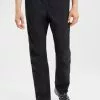 Columbia M Evolution Valley Pant - Pantalon de survêtement Prix Bradés vêtements randonnée male -Columbia Magasin de vente 2370567559524d7cb0be38dcfc48ee94