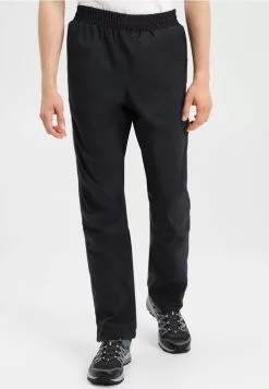 Columbia M Evolution Valley Pant - Pantalon de survêtement Prix Bradés vêtements randonnée male