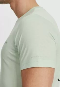 Columbia MAXTRAIL LOGO TEE - T-shirt imprimé Prix Gelé vêtements randonnée male -Columbia Magasin de vente 23badb9c2649481d8c5251ae1e29c584