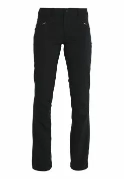 Columbia Prix Favorable PEAK TO POINT PANT - Pantalon classique vêtements randonnée female -Columbia Magasin de vente 2444ca8e57434b378f73d0d8a45d5128