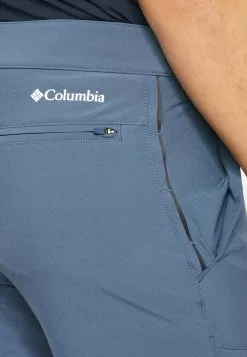 Columbia Shorts outdoor Petit Prix vêtements running male -Columbia Magasin de vente 248e9ce7ca4844209a2f8b75c8ac8564