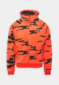 Rabais Columbia FIELD ROC BUGABOO 1986 INTERCHANGE - Blouson vêtements neige male -Columbia Magasin de vente 24be708b464c44839d77db2ef9f9146d