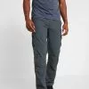 Qualité Garantie Columbia SILVER RIDGE CARGO PANT - Pantalons outdoor vêtements randonnée male -Columbia Magasin de vente 24db575aece1432fbe10b1f64f38ce31