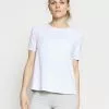 Columbia Garantie De Qualité 100% CHILL RIVER™ - T-shirt imprimé vêtements randonnée urbaine female -Columbia Magasin de vente 25299f9df2564abea984a2b443d61d83