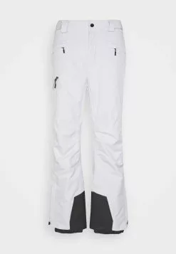 Columbia KICK TURN PANT - Pantalon de ski Un Tarif Préférentiel vêtements snowboard male -Columbia Magasin de vente 252e19a1509b4d59a7b022641e0bed66