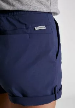 Soldes En Ligne Columbia FIRWOOD CAMP™ II - Short de sport vêtements randonnée urbaine female -Columbia Magasin de vente 253ff554fe87494398ea4a95d52e26d6