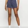 Prix Refroidis Columbia LOGO™ II SHORT - Short de sport vêtements randonnée urbaine female -Columbia Magasin de vente 25957e9b450e44a096cc2d0dc8363ffd
