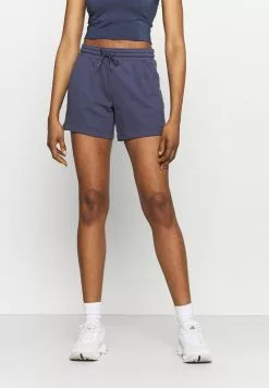 Columbia Soldes Magasin 41 Prix Refroidis Columbia LOGO™ II SHORT - Short de sport vêtements randonnée urbaine female