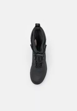 Prix Compétitif Columbia HYPER-BOREAL OMNI-HEAT TALL - Bottes de neige chaussures randonnée male -Columbia Magasin de vente 2682abe14b8045c8a652b35b154d164b