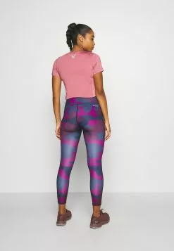 Columbia LODGE™ PRINT 7/8 - Collants Bonne Qualité vêtements randonnée female 10 Columbia LODGE™ PRINT 7/8 - Collants Bonne Qualité vêtements randonnée female -Columbia Magasin de vente 26e5b84be4034ced856fdf3f9748fe1b