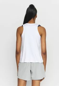 Columbia WINDGATES TANK - Débardeur Discount En Ligne vêtements randonnée urbaine female -Columbia Magasin de vente 276a5cfd47f241d882e04beed40e5619