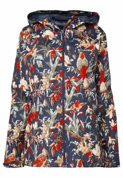 Columbia INNER LIMITS JACKET - Veste Hardshell Haute Qualité vêtements randonnée urbaine female -Columbia Magasin de vente 279a8ce269714091ba4ff3230cfc9dfa