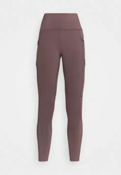Columbia Faible Prix WINDGATES™ LEGGING - Collants vêtements randonnée female -Columbia Magasin de vente 27e876d03c3e4a8bbb58c487d8afdd39