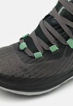 Columbia Prix Favorable ESCAPE SUMMIT OUTDRY - Chaussures de marche randonnée female -Columbia Magasin de vente 27ee4de00c904d45844e67dd1b1e77e5